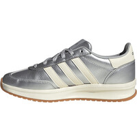 adidas zapatilla moda mujer RUN 70S 2.0 puntera