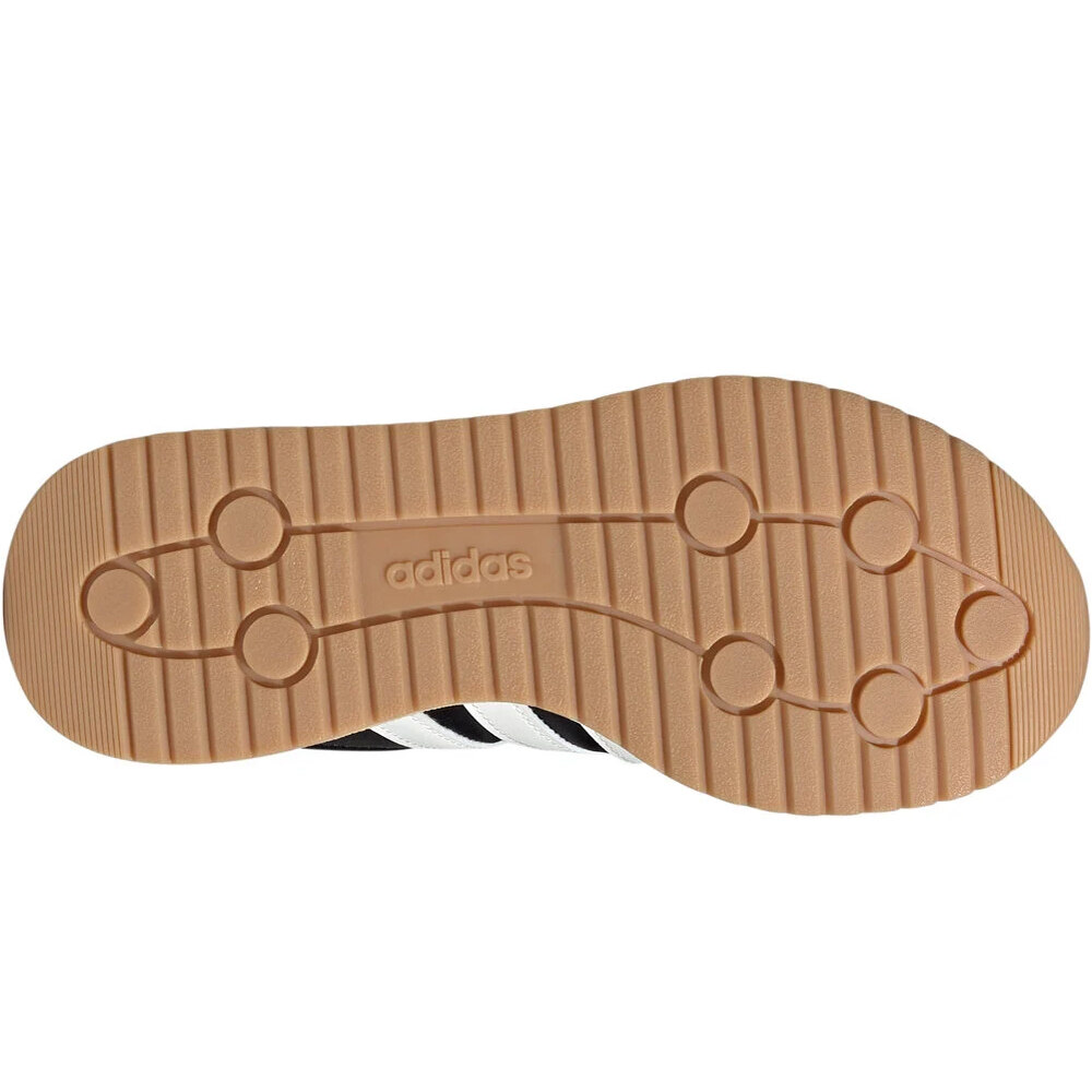 adidas zapatilla moda mujer RUN 70s 2.0 vista superior