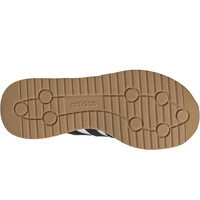 adidas zapatilla moda mujer RUN 70s 2.0 vista superior