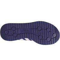 adidas zapatilla moda mujer RUN 70s 2.0 vista superior