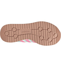 adidas zapatilla moda mujer RUN 70s 2.0 vista superior