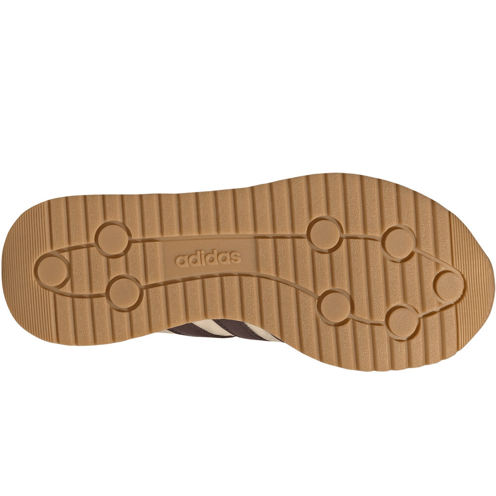 adidas zapatilla moda mujer RUN 70s 2.0 vista superior