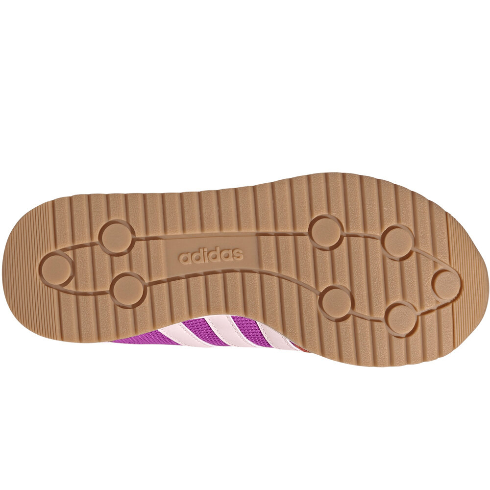 adidas zapatilla moda mujer RUN 70S 2.0 vista superior