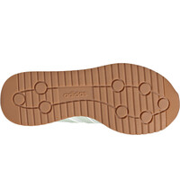 adidas zapatilla moda mujer RUN 70S 2.0 vista superior