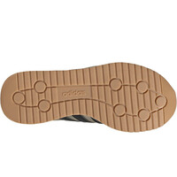 adidas zapatilla moda mujer RUN 70S 2.0 vista superior