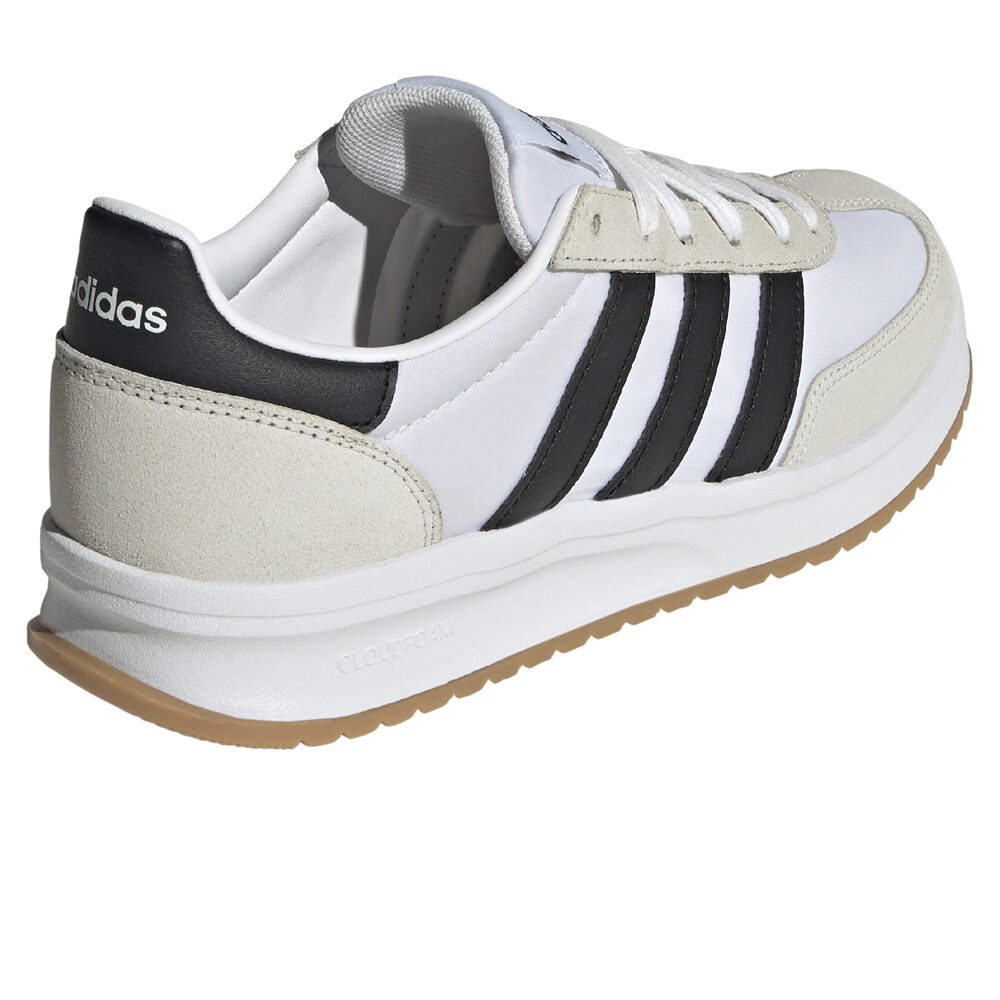adidas zapatilla moda mujer RUN 70s 2.0 vista trasera