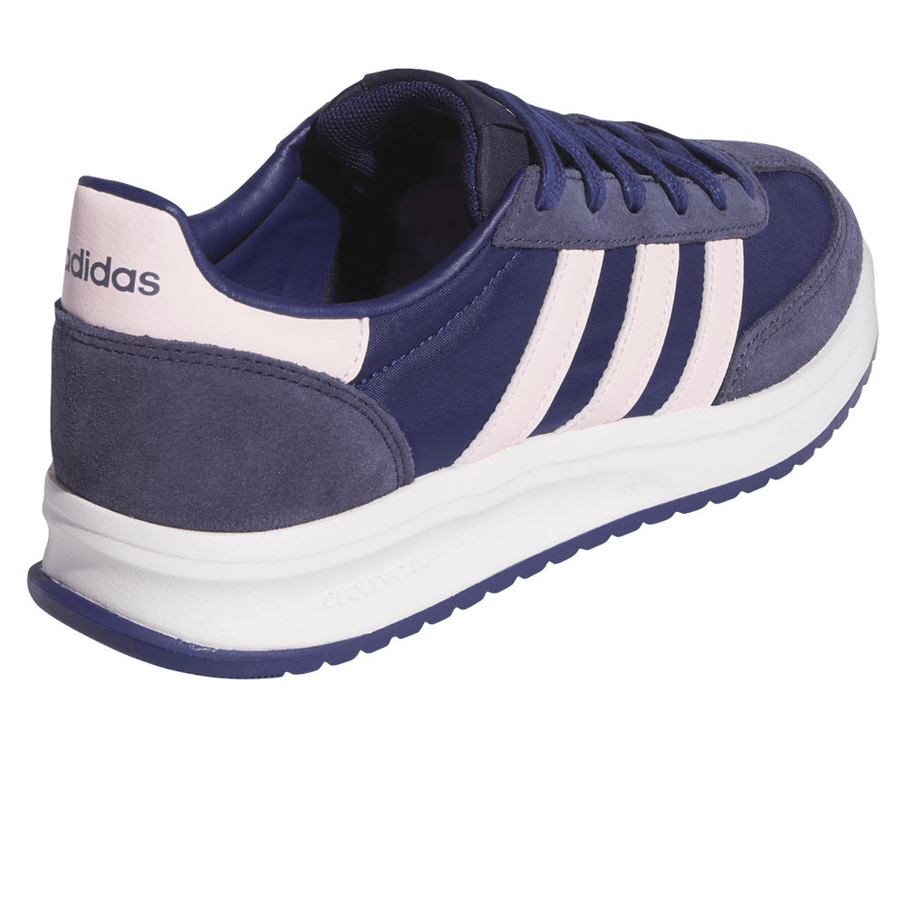 adidas zapatilla moda mujer RUN 70s 2.0 vista trasera