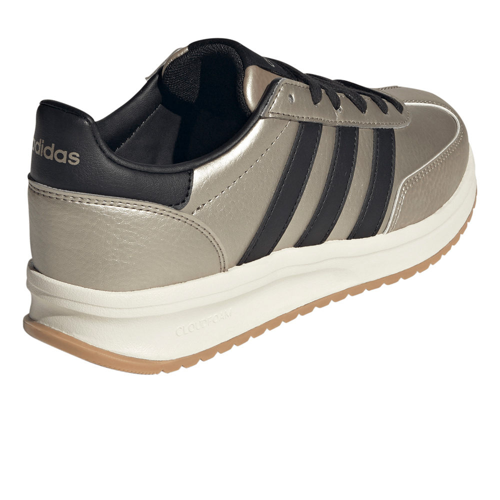 adidas zapatilla moda mujer RUN 70S 2.0 vista trasera