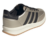 adidas zapatilla moda mujer RUN 70S 2.0 vista trasera