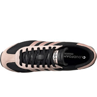 adidas zapatilla moda mujer RUNVISTA 05