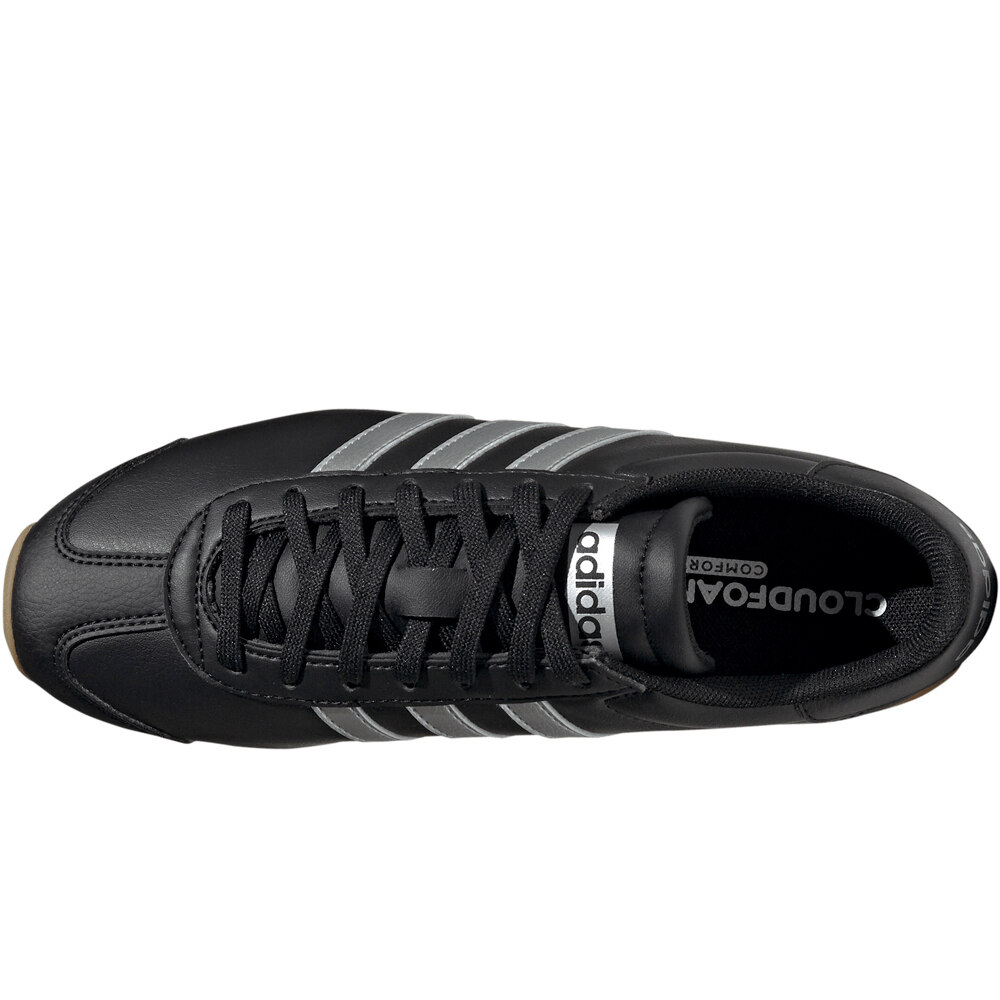 adidas zapatilla moda mujer RUNVISTA HALO 05