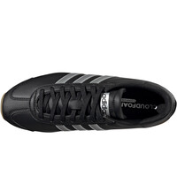 adidas zapatilla moda mujer RUNVISTA HALO 05