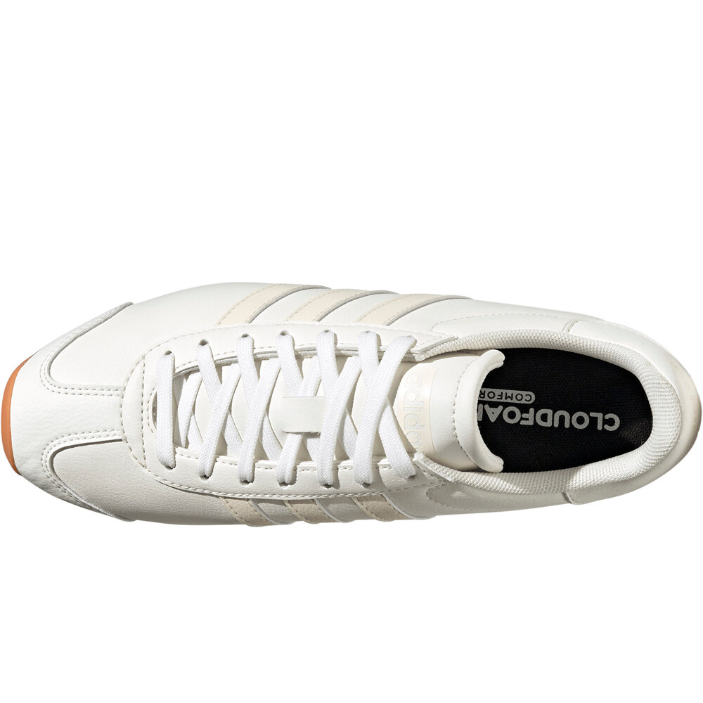 adidas zapatilla moda mujer RUNVISTA HALO 05