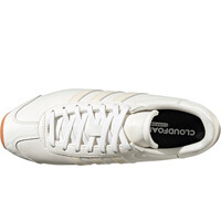 adidas zapatilla moda mujer RUNVISTA HALO 05