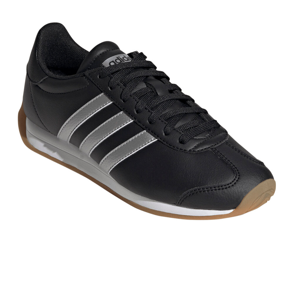 adidas zapatilla moda mujer RUNVISTA HALO lateral interior