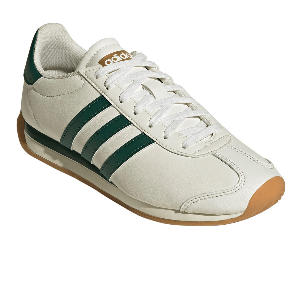 adidas zapatilla moda mujer RUNVISTA HALO lateral interior