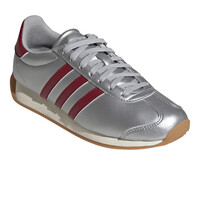 adidas zapatilla moda mujer RUNVISTA HALO lateral interior