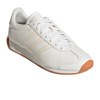 adidas zapatilla moda mujer RUNVISTA HALO lateral interior
