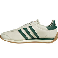 adidas zapatilla moda mujer RUNVISTA HALO puntera