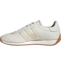 adidas zapatilla moda mujer RUNVISTA HALO puntera