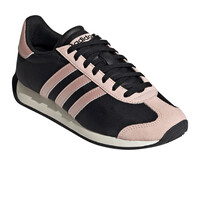adidas zapatilla moda mujer RUNVISTA lateral interior