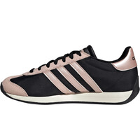 adidas zapatilla moda mujer RUNVISTA puntera