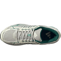 adidas zapatilla moda mujer SPIRITAIN 2000 05
