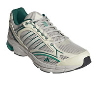 adidas zapatilla moda mujer SPIRITAIN 2000 lateral interior