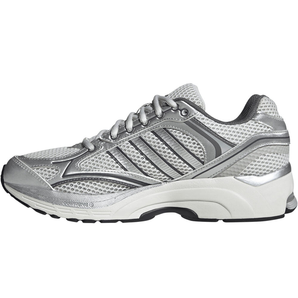 adidas zapatilla moda mujer SPIRITAIN 2000 puntera