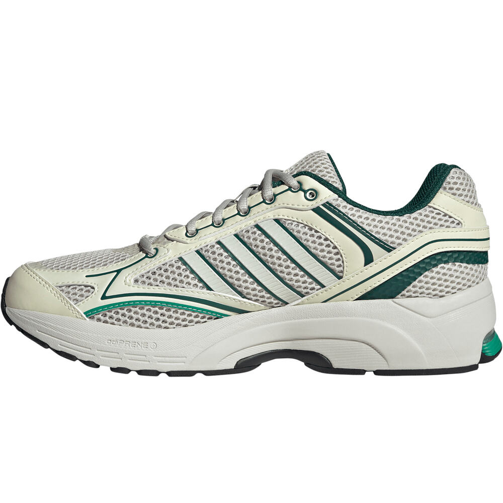 adidas zapatilla moda mujer SPIRITAIN 2000 puntera
