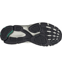 adidas zapatilla moda mujer SPIRITAIN 2000 vista superior