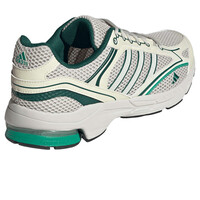 adidas zapatilla moda mujer SPIRITAIN 2000 vista trasera