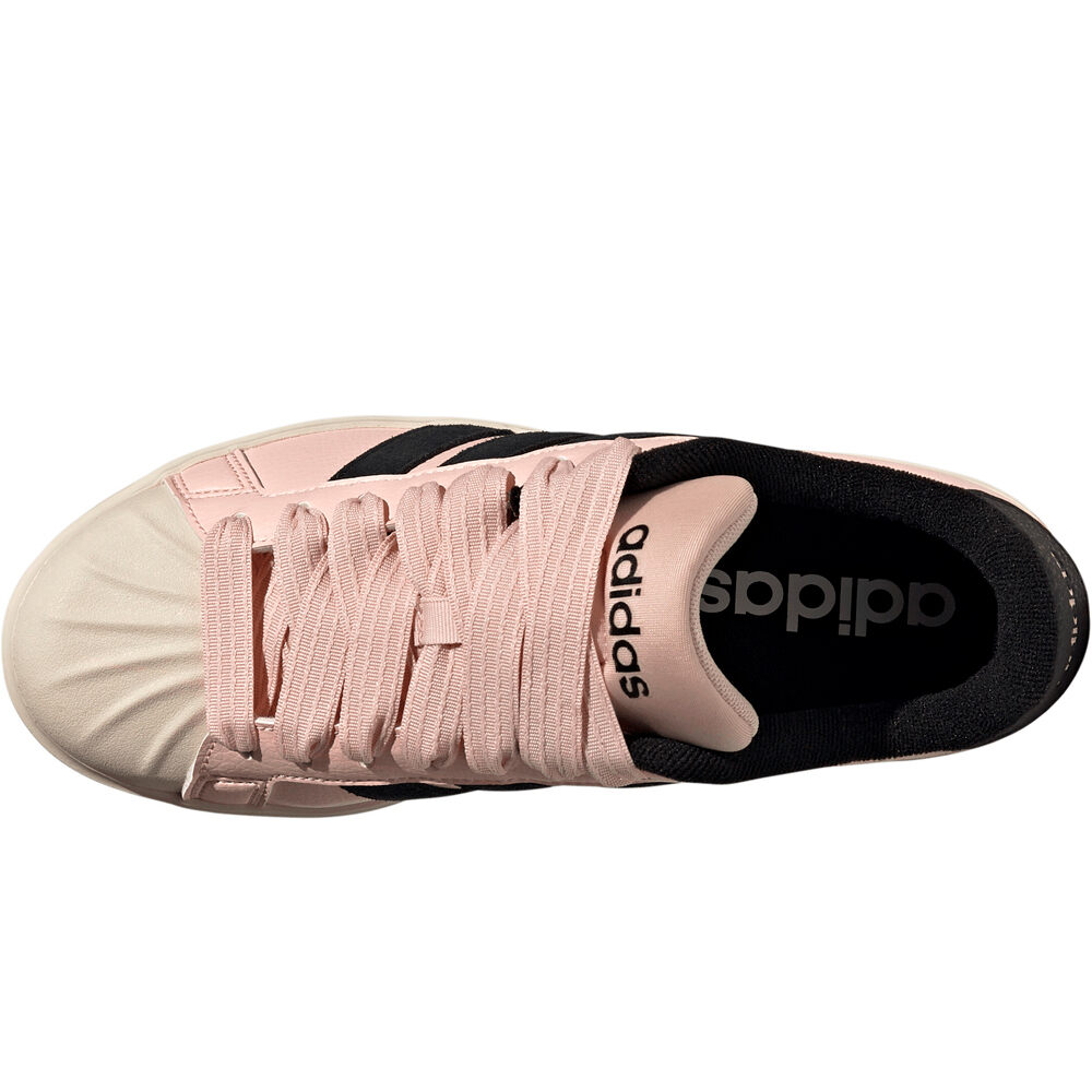 adidas zapatilla moda mujer STREETTALK 05