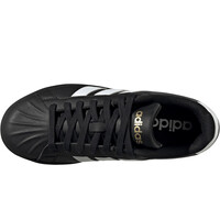 adidas zapatilla moda mujer STREETTALK BOLD 05