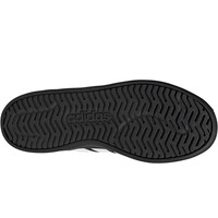 adidas zapatilla moda mujer STREETTALK BOLD vista superior