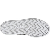 adidas zapatilla moda mujer STREETTALK BOLD vista superior