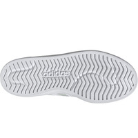 adidas zapatilla moda mujer STREETTALK vista superior