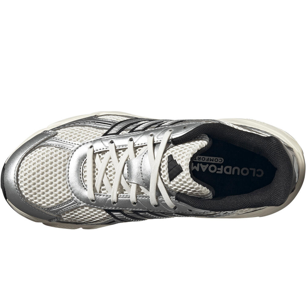 adidas zapatilla moda mujer TECHNOCHAOS 2000 05