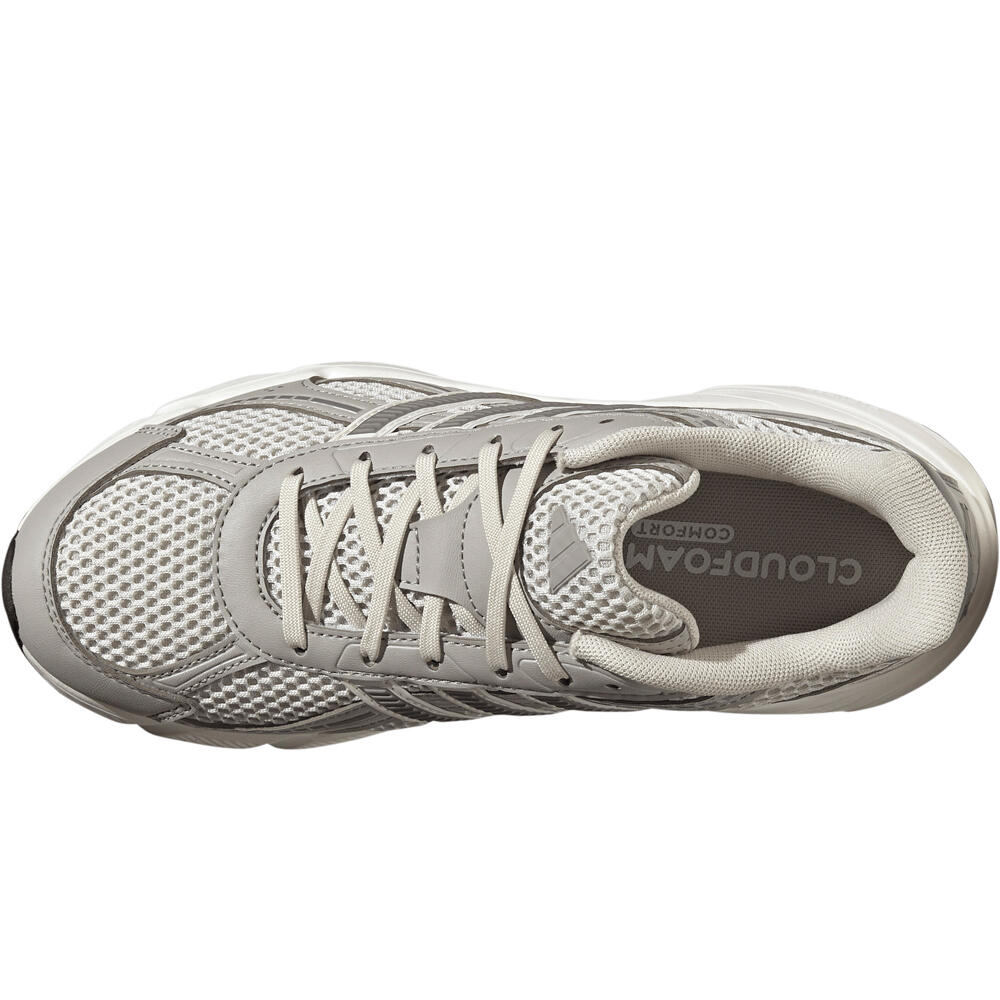 adidas zapatilla moda mujer TECHNOCHAOS 2000 05