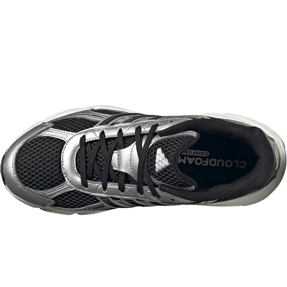 adidas zapatilla moda mujer TECHNOCHAOS 2000 05