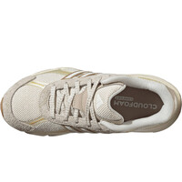 adidas zapatilla moda mujer TECHNOCHAOS 2000 05