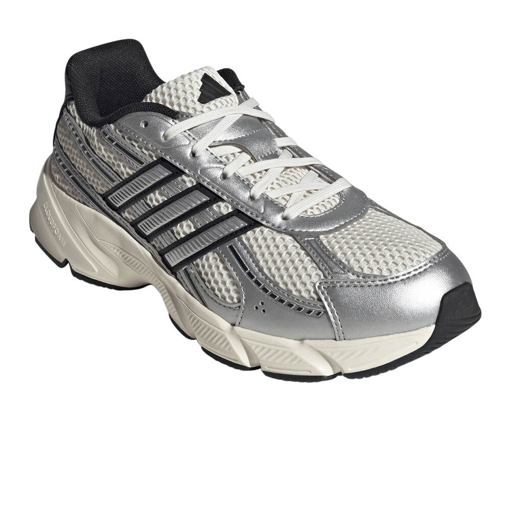 adidas zapatilla moda mujer TECHNOCHAOS 2000 lateral interior