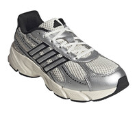 adidas zapatilla moda mujer TECHNOCHAOS 2000 lateral interior