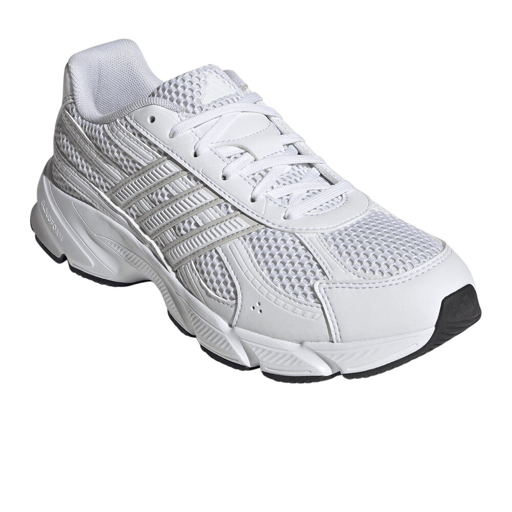 adidas zapatilla moda mujer TECHNOCHAOS 2000 lateral interior