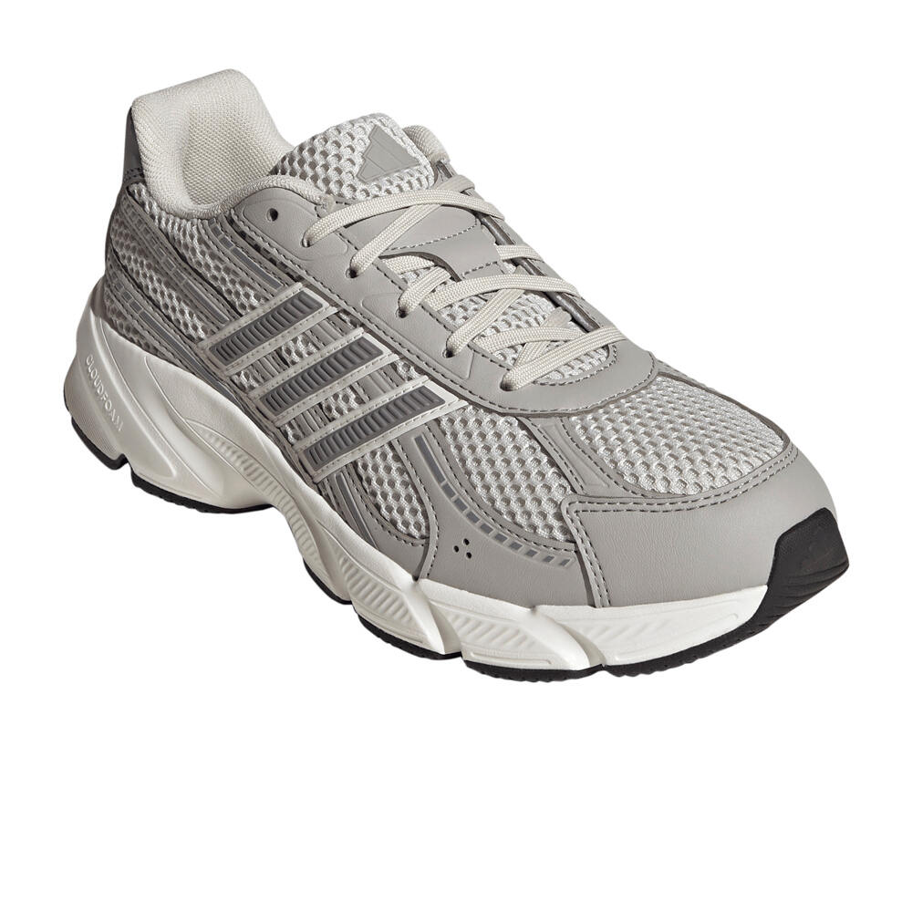 adidas zapatilla moda mujer TECHNOCHAOS 2000 lateral interior