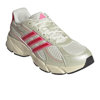 adidas zapatilla moda mujer TECHNOCHAOS 2000 lateral interior