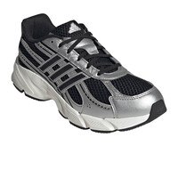 adidas zapatilla moda mujer TECHNOCHAOS 2000 lateral interior