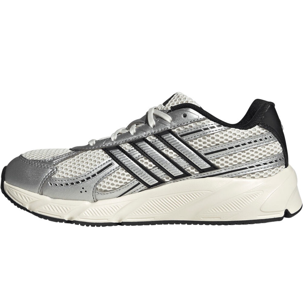 adidas zapatilla moda mujer TECHNOCHAOS 2000 puntera