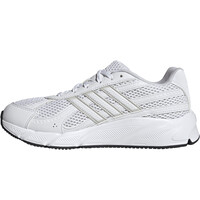 adidas zapatilla moda mujer TECHNOCHAOS 2000 puntera