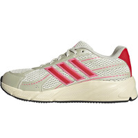 adidas zapatilla moda mujer TECHNOCHAOS 2000 puntera